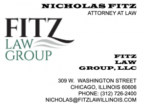 Fitz Law Group