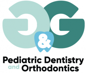 G&G Pediatric Dentistry & Orthodontics