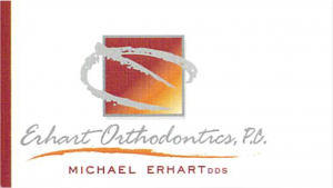 Erhart Orthodontics, P.C.