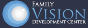 Family Vision Development Center