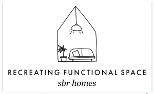 SBR Homes