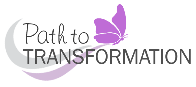 Path to Transformation - Eva Gairabetoff